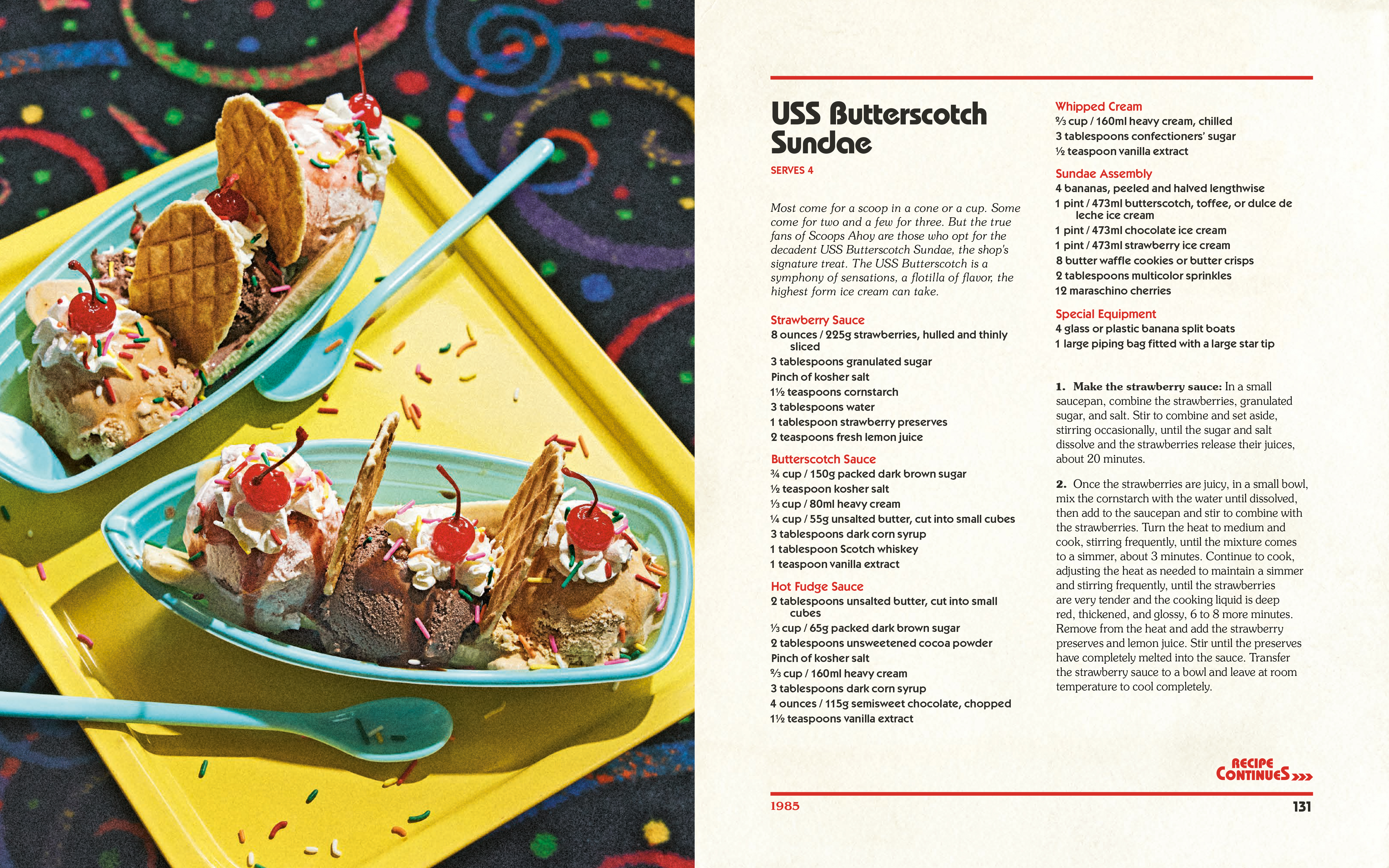 ラスト1点　ストシン　レシピ本 ラスト1点 ストシン レシピ本 Stranger Things Cookbook by Joshua